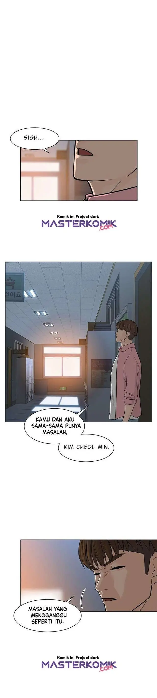 image-komik-from-the-grave-and-back-chapter-15-17/37