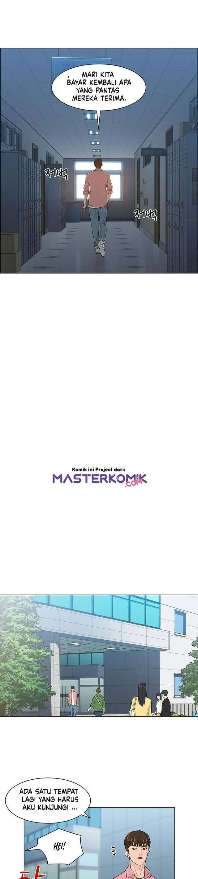 image-komik-from-the-grave-and-back-chapter-15-18/37