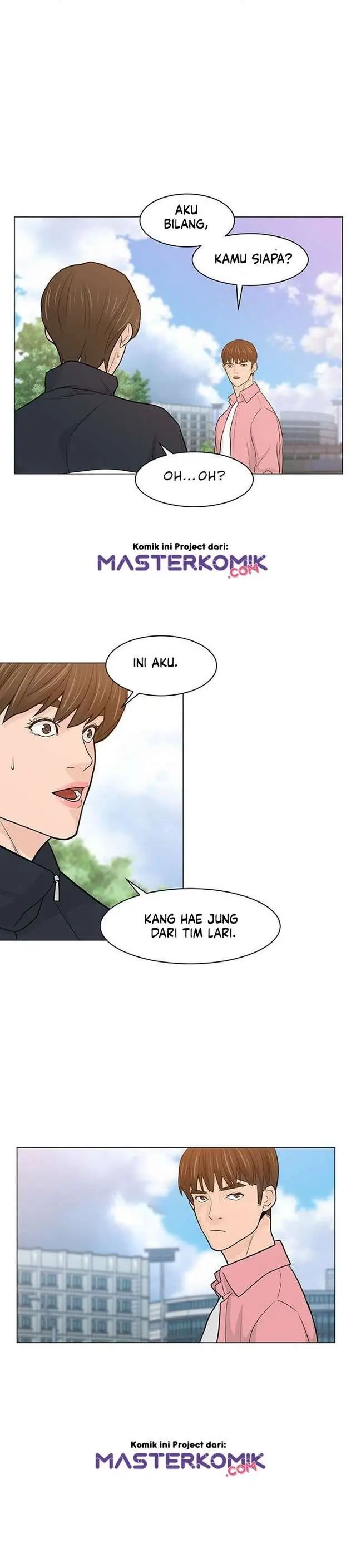 image-komik-from-the-grave-and-back-chapter-15-21/37