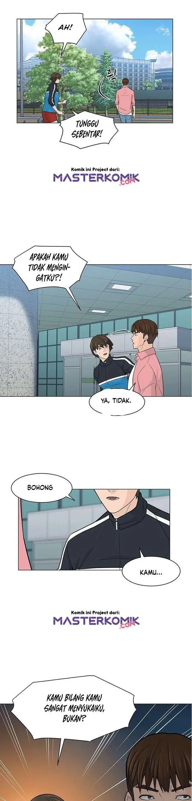 image-komik-from-the-grave-and-back-chapter-15-22/37