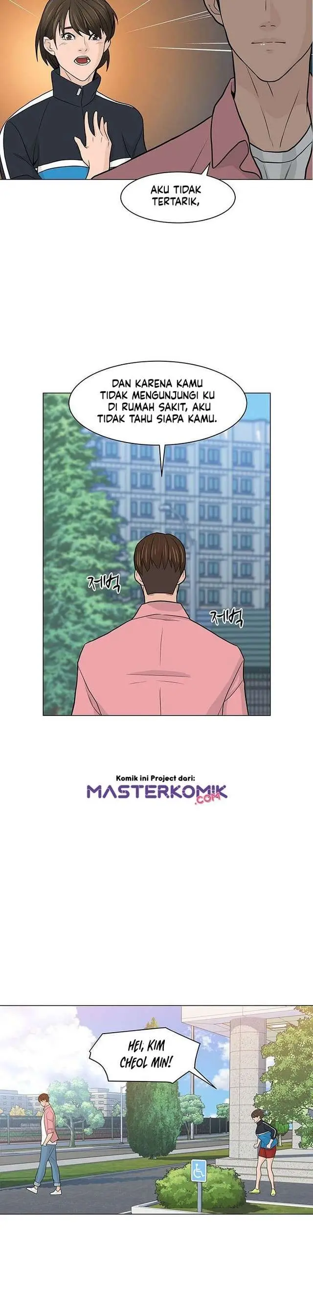 image-komik-from-the-grave-and-back-chapter-15-23/37