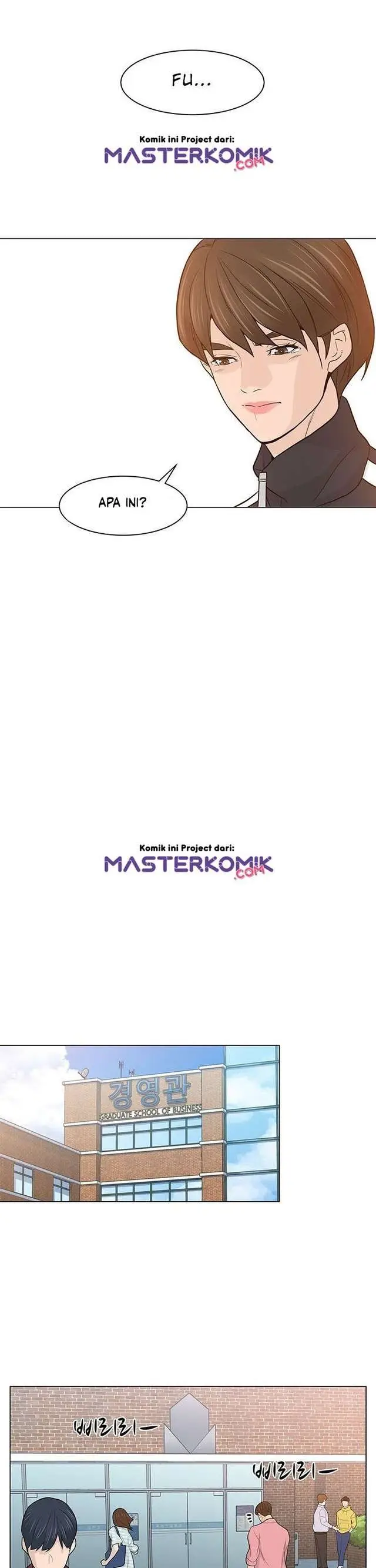 image-komik-from-the-grave-and-back-chapter-15-24/37