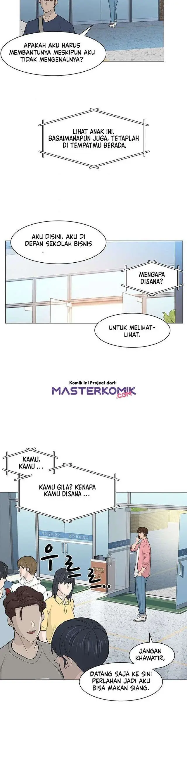 image-komik-from-the-grave-and-back-chapter-15-26/37