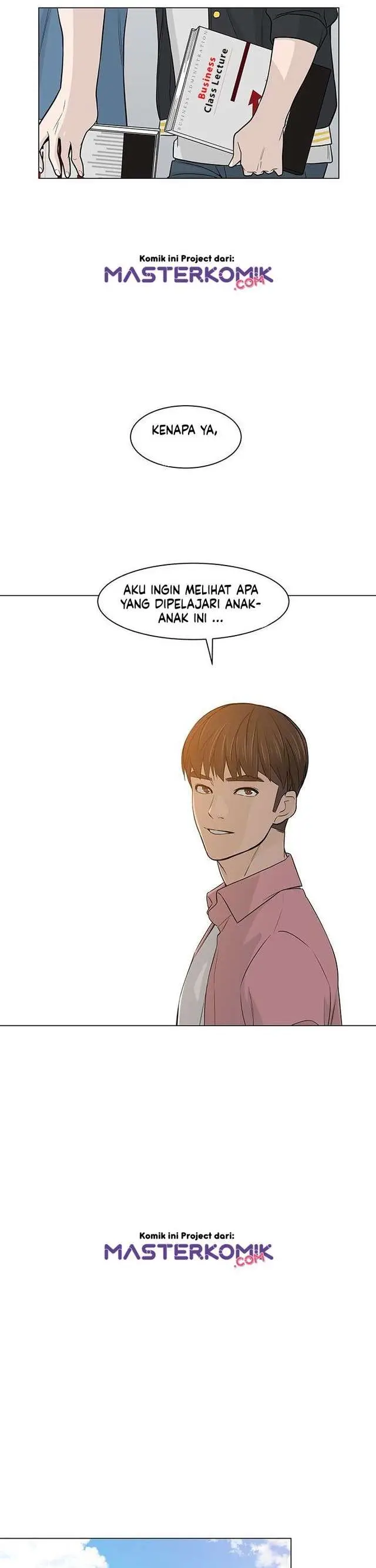 image-komik-from-the-grave-and-back-chapter-15-27/37