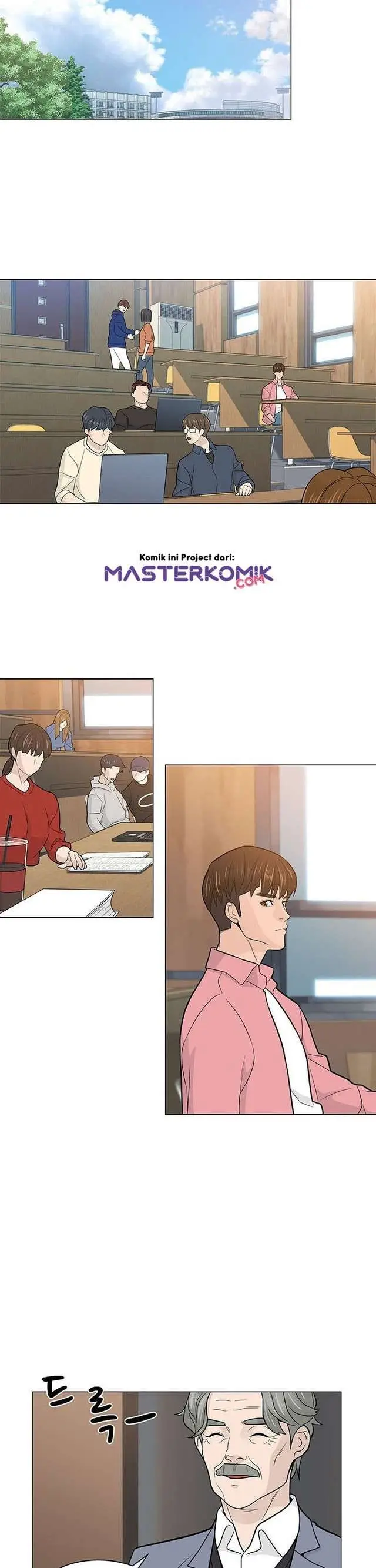 image-komik-from-the-grave-and-back-chapter-15-28/37