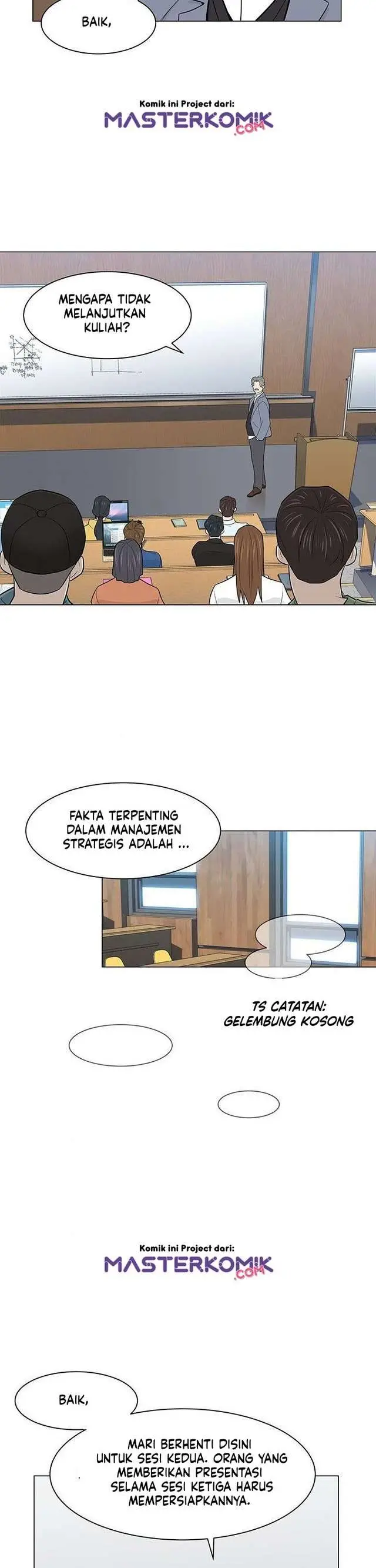 image-komik-from-the-grave-and-back-chapter-15-29/37