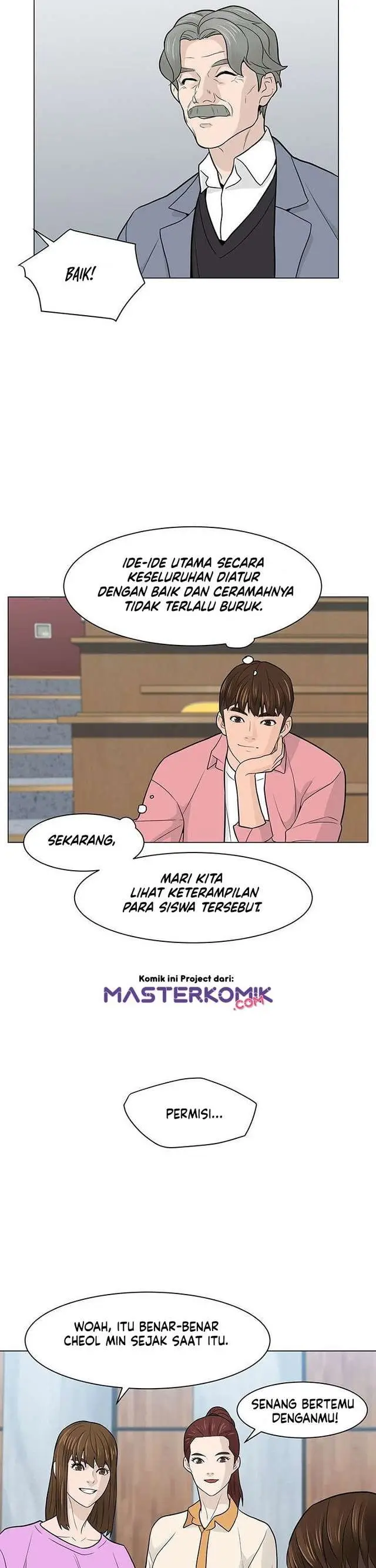 image-komik-from-the-grave-and-back-chapter-15-30/37