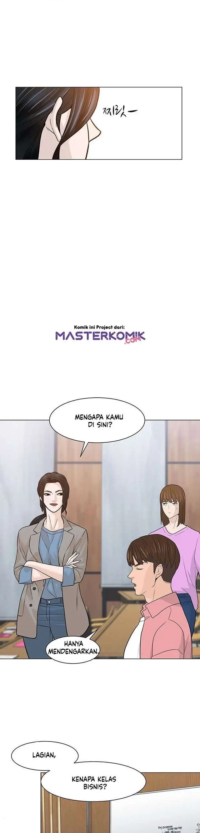 image-komik-from-the-grave-and-back-chapter-15-33/37