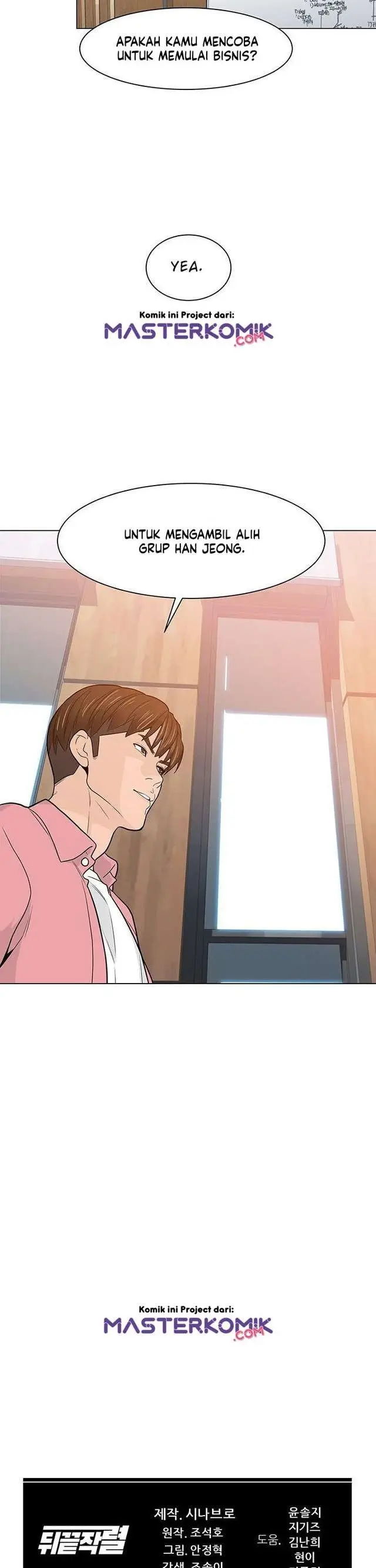 image-komik-from-the-grave-and-back-chapter-15-34/37