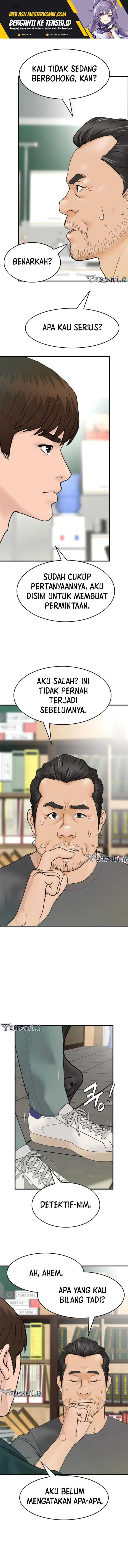 image-komik-from-the-grave-and-back-chapter-150-1/18