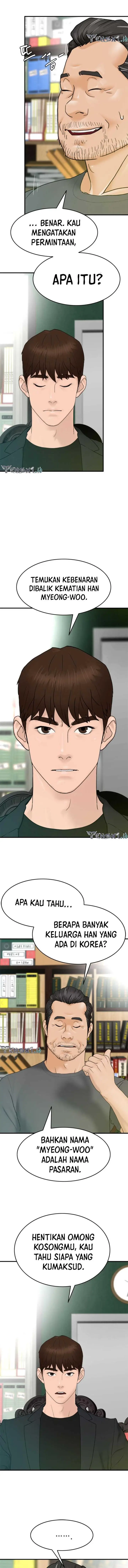 image-komik-from-the-grave-and-back-chapter-150-2/18