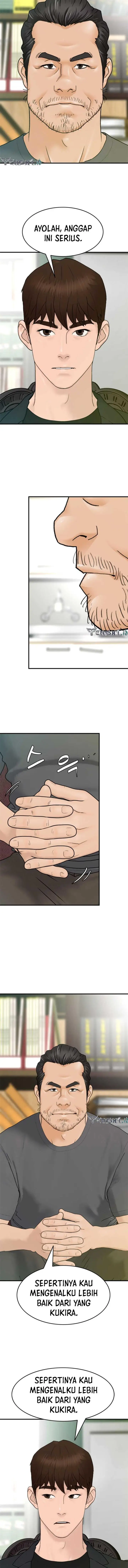 image-komik-from-the-grave-and-back-chapter-150-3/18