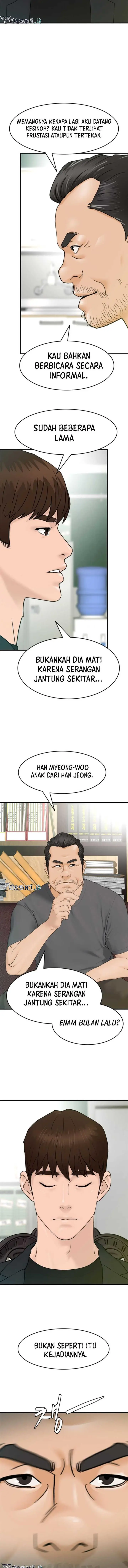 image-komik-from-the-grave-and-back-chapter-150-4/18