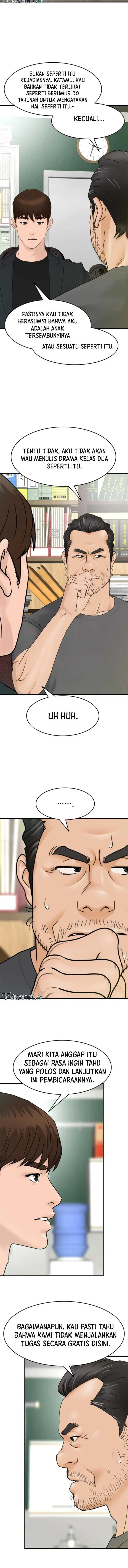 image-komik-from-the-grave-and-back-chapter-150-5/18