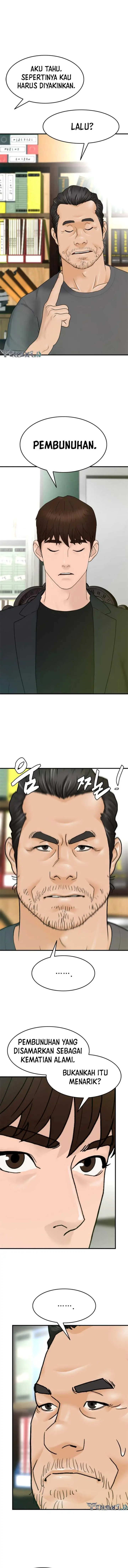 image-komik-from-the-grave-and-back-chapter-150-6/18