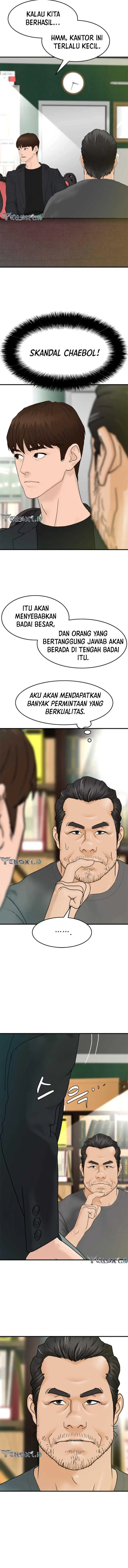 image-komik-from-the-grave-and-back-chapter-150-7/18