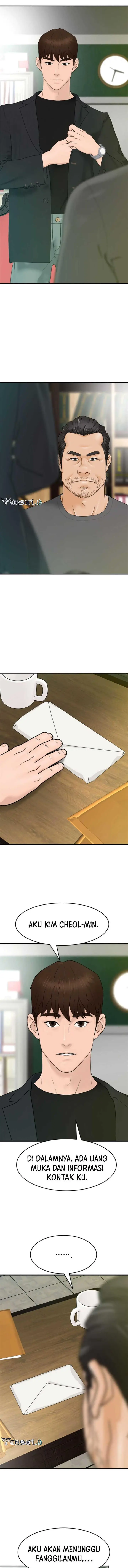 image-komik-from-the-grave-and-back-chapter-150-8/18