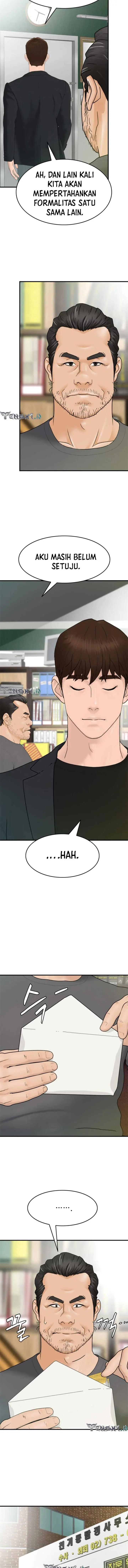 image-komik-from-the-grave-and-back-chapter-150-9/18