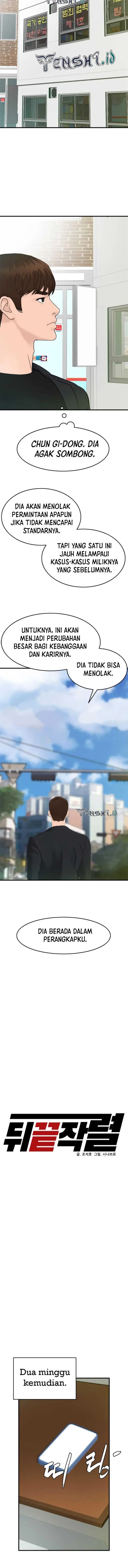 image-komik-from-the-grave-and-back-chapter-150-10/18