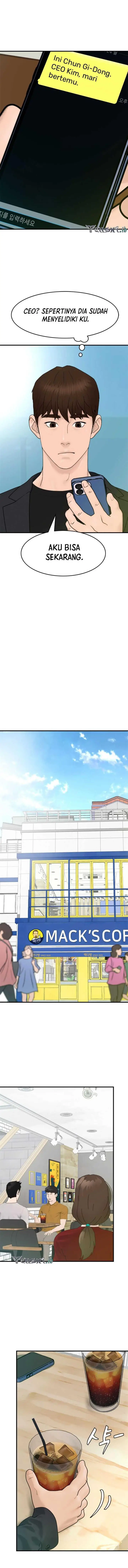 image-komik-from-the-grave-and-back-chapter-150-11/18