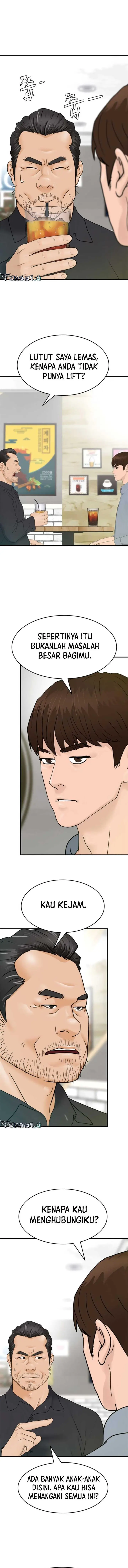 image-komik-from-the-grave-and-back-chapter-150-12/18