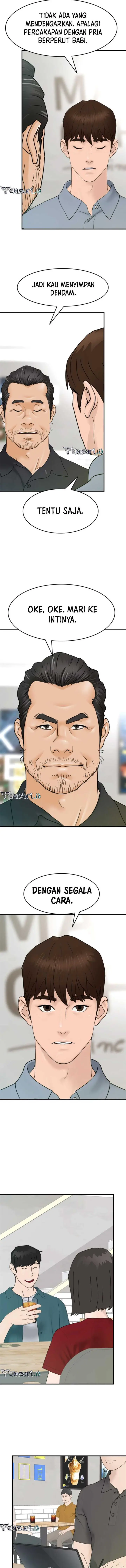 image-komik-from-the-grave-and-back-chapter-150-13/18