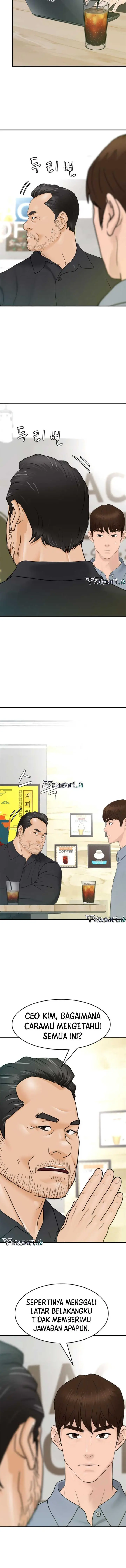 image-komik-from-the-grave-and-back-chapter-150-14/18