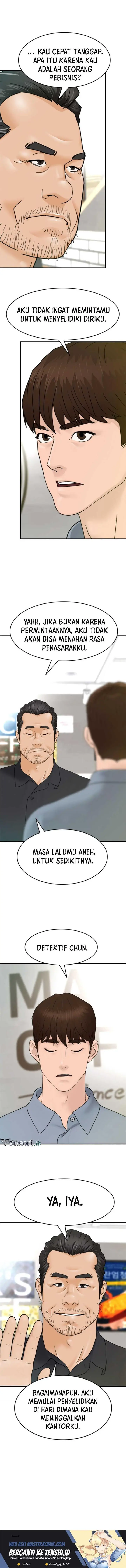 image-komik-from-the-grave-and-back-chapter-150-15/18