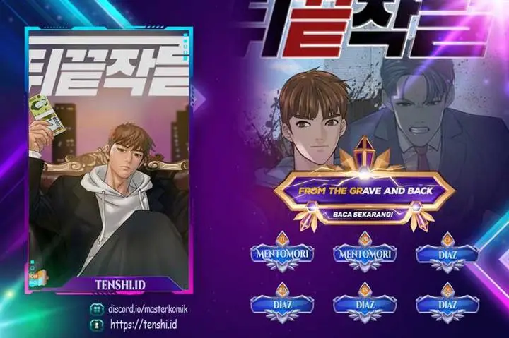 image-komik-from-the-grave-and-back-chapter-151-0/18