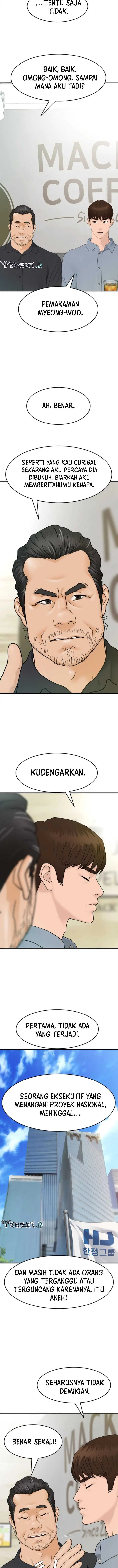 image-komik-from-the-grave-and-back-chapter-151-4/18