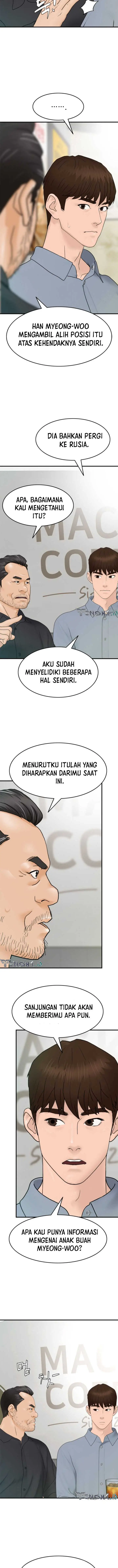 image-komik-from-the-grave-and-back-chapter-151-5/18