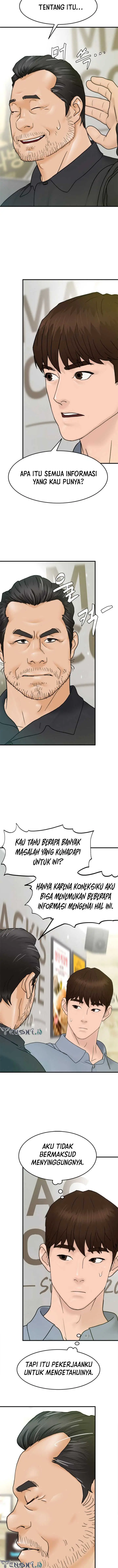 image-komik-from-the-grave-and-back-chapter-151-6/18