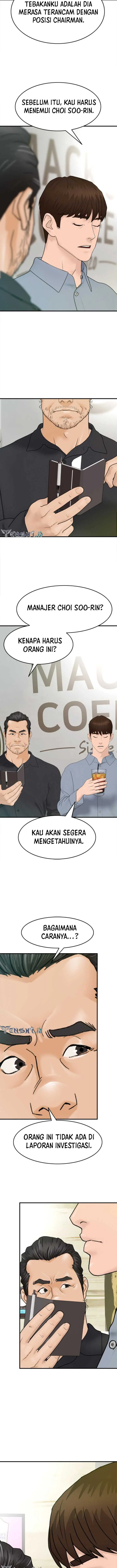 image-komik-from-the-grave-and-back-chapter-151-8/18