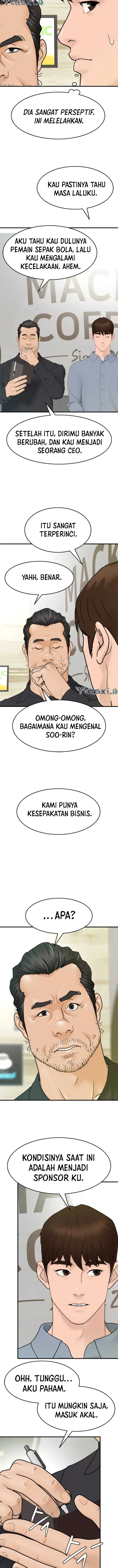 image-komik-from-the-grave-and-back-chapter-151-9/18