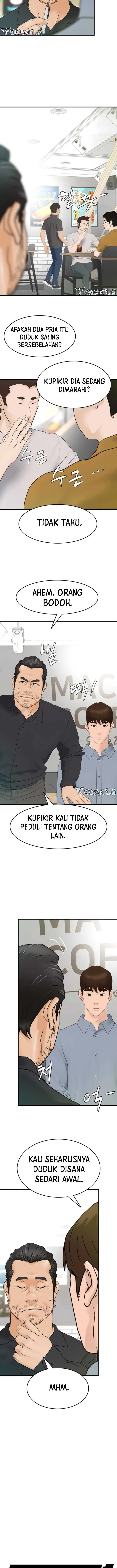 image-komik-from-the-grave-and-back-chapter-151-11/18