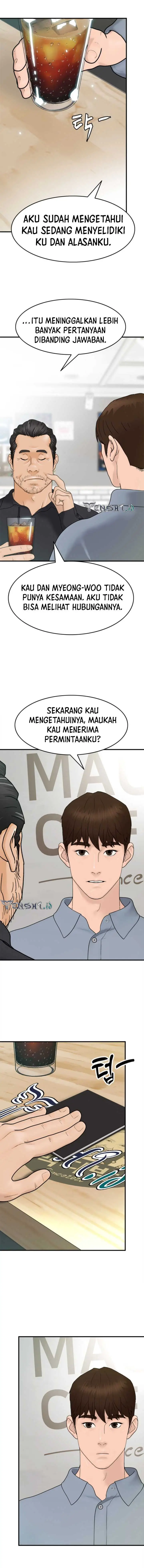 image-komik-from-the-grave-and-back-chapter-151-13/18