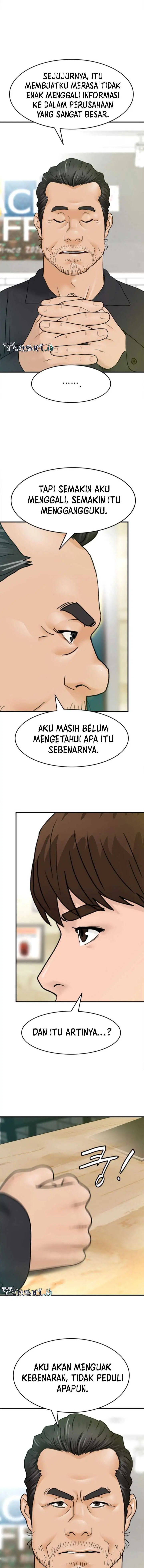 image-komik-from-the-grave-and-back-chapter-151-14/18