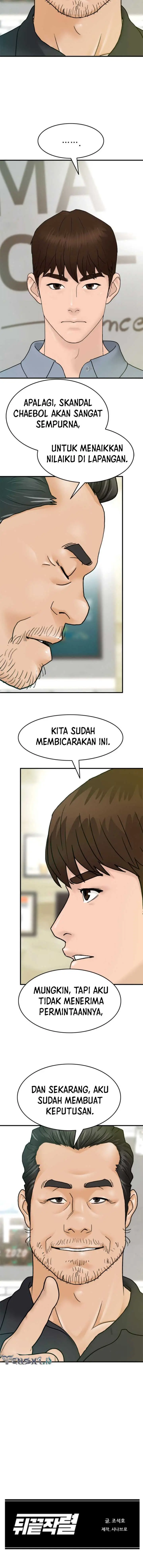 image-komik-from-the-grave-and-back-chapter-151-15/18