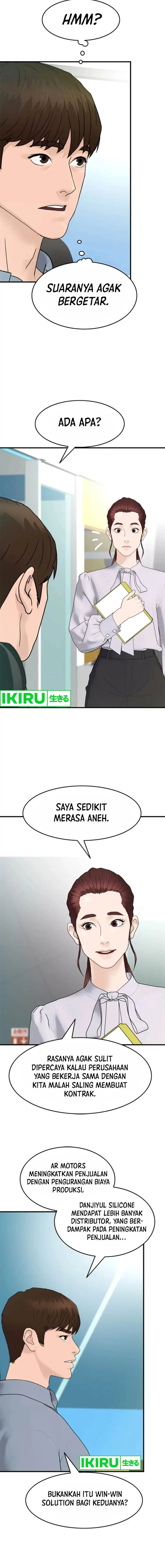 image-komik-from-the-grave-and-back-chapter-152-4/21