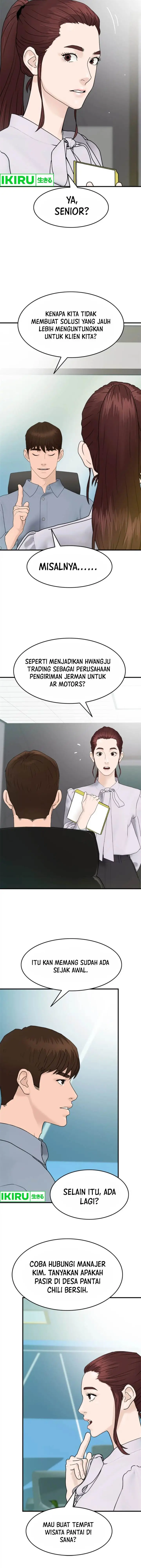 image-komik-from-the-grave-and-back-chapter-152-6/21