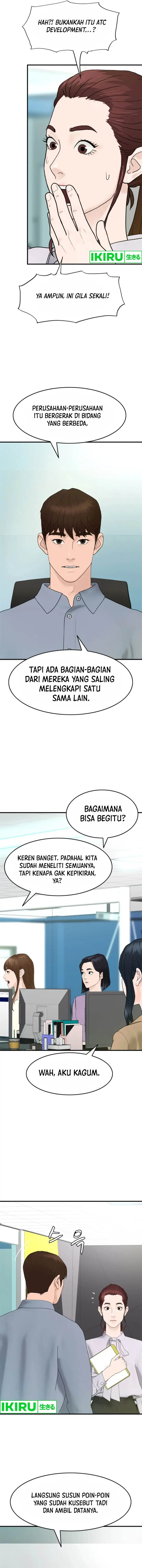 image-komik-from-the-grave-and-back-chapter-152-8/21