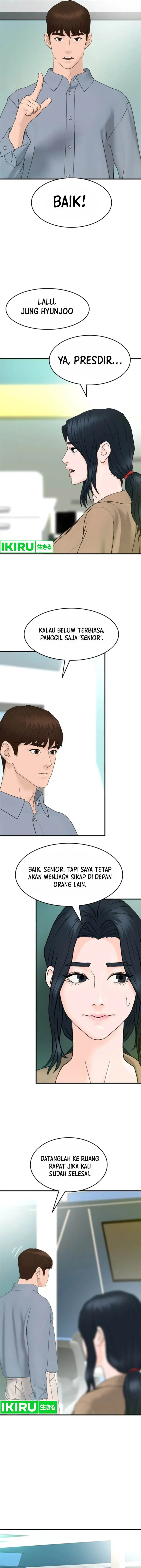 image-komik-from-the-grave-and-back-chapter-152-9/21