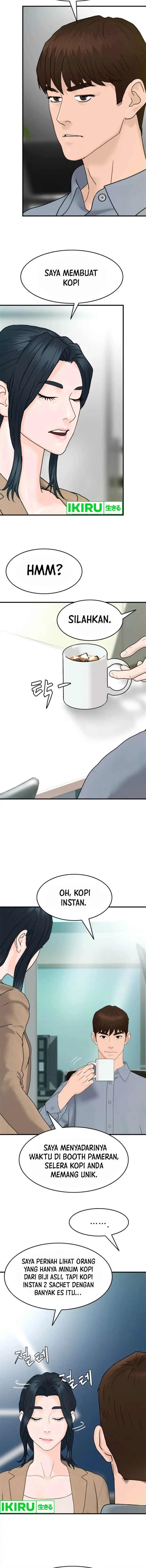 image-komik-from-the-grave-and-back-chapter-152-11/21