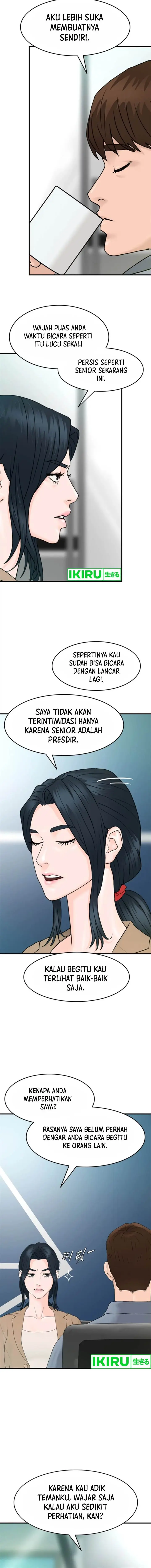 image-komik-from-the-grave-and-back-chapter-152-12/21