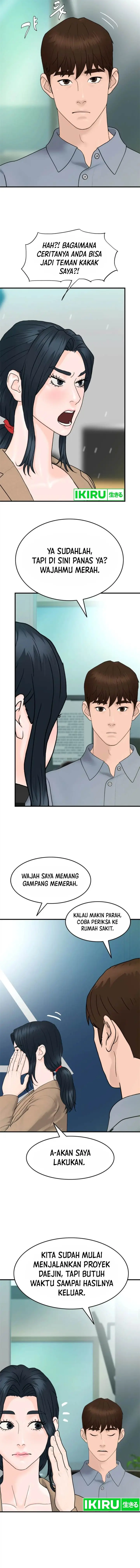 image-komik-from-the-grave-and-back-chapter-152-13/21