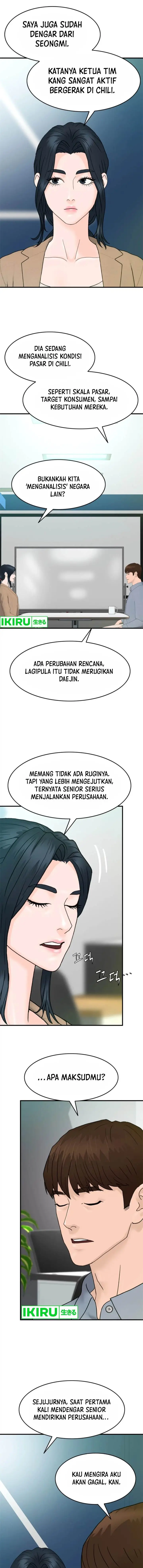 image-komik-from-the-grave-and-back-chapter-152-14/21