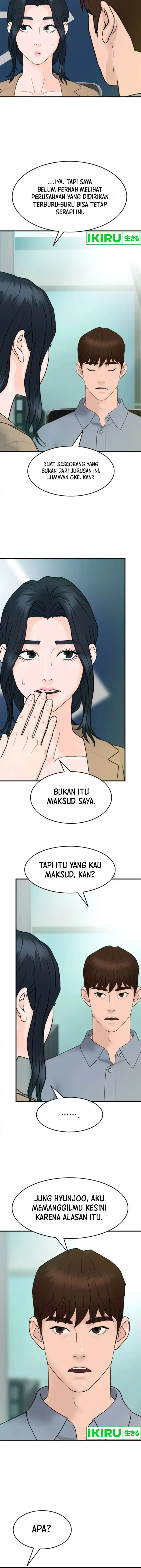 image-komik-from-the-grave-and-back-chapter-152-15/21