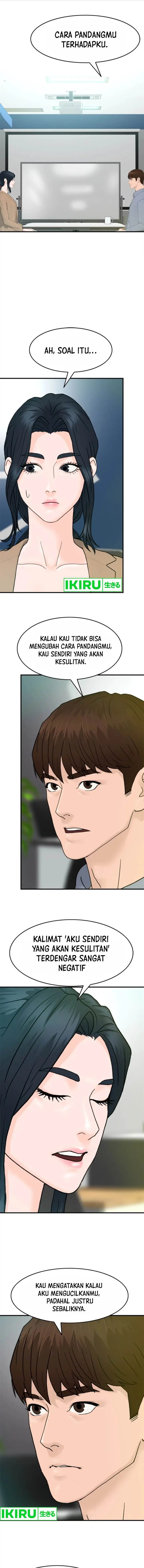 image-komik-from-the-grave-and-back-chapter-152-16/21