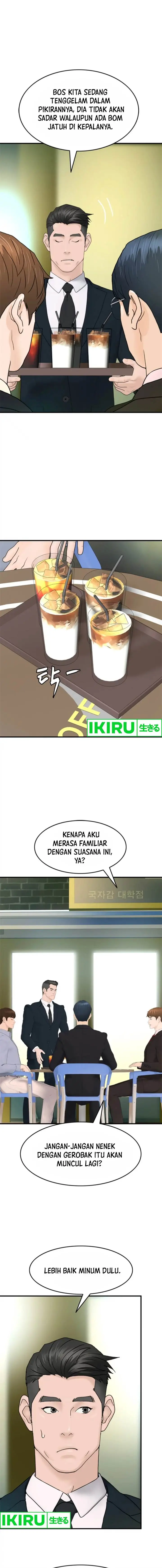 image-komik-from-the-grave-and-back-chapter-153-4/21