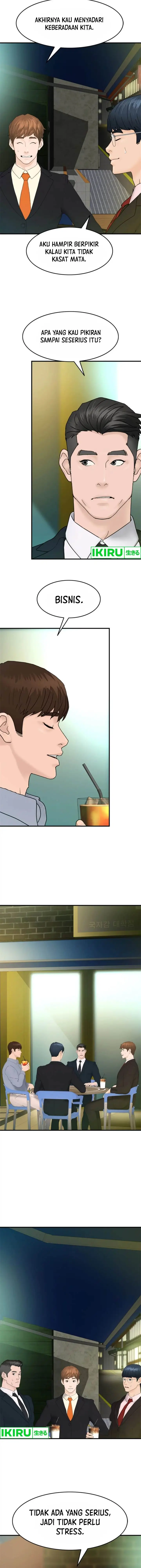 image-komik-from-the-grave-and-back-chapter-153-6/21